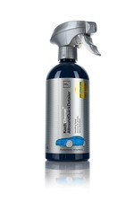 KOCHCHEMIE - Prosumer Line -