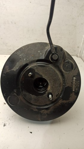 Servofreno per opel astra - servofreno,