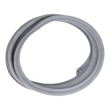 Guarnizione porta Hoover