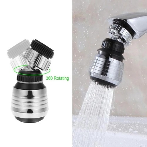 Rubinetto risparmio acqua - risparmio,