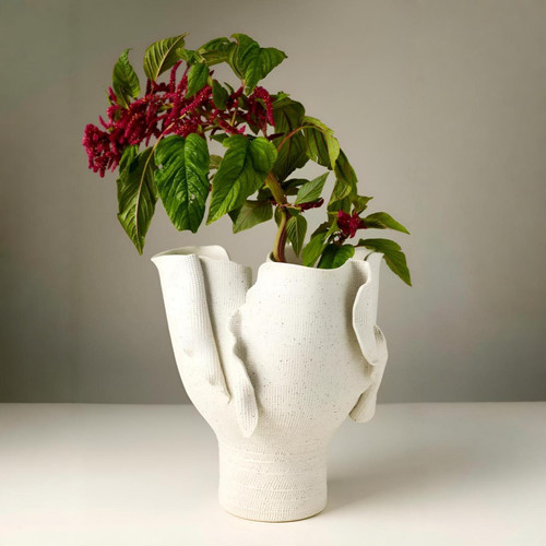 Nuovo vaso cachepot - nuovo,