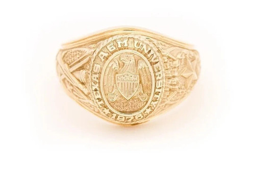 Anello fede nuziale - nuziale, uomo
