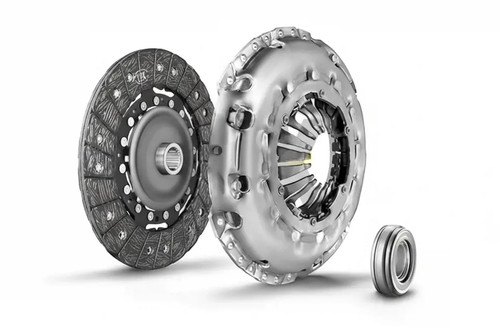 Kit frizione 624 3065 - , 00