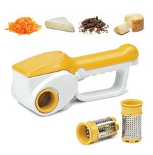 Gratta Formaggio Grattugia