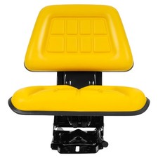 Per Massey Ferguson Ford / New