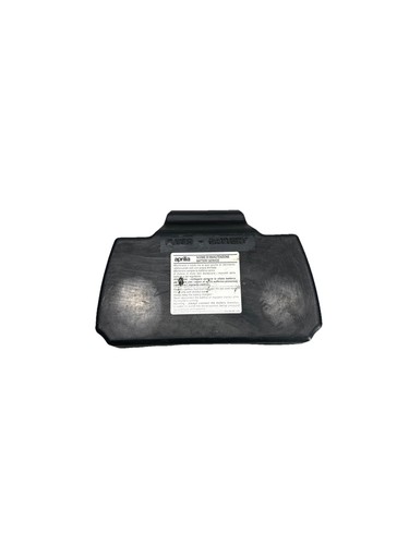Coperchio tappo batteria - tappo,