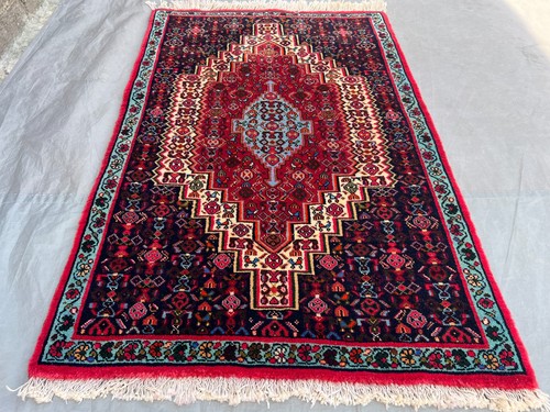 Gorgeous vintage floral - gorgeous,