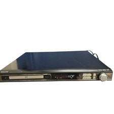 Philips HTS3400 DVD 5.1 Ch