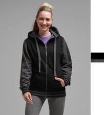 Felpa uomo FDM College YKK