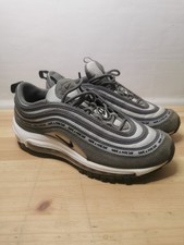 Nike Air Max 97 Low Have a