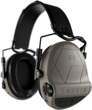 OFFERTA: Sordin Supreme T2