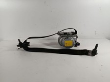 Cintura di sicurezza