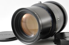 Teleobiettivo mamiya sekor - mamiya,