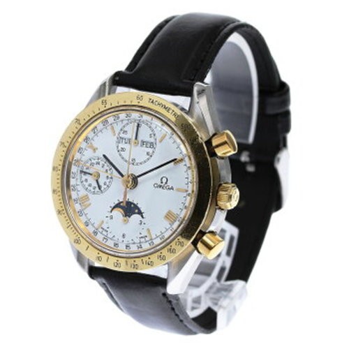 Orologio omega speedmaster - omega,
