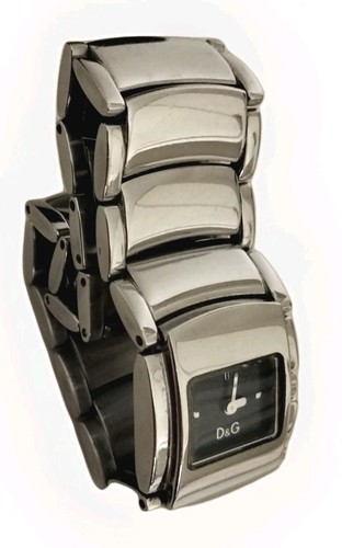 Orologio dolce gabbana - dolce, &