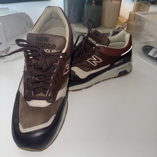 Scarpe sneakers uomo new - scarpe,