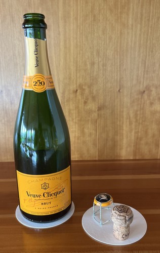 250th anniversary - 🇫🇷,
