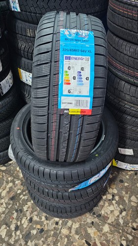 Gomme 225 r17 94v m - gomme,