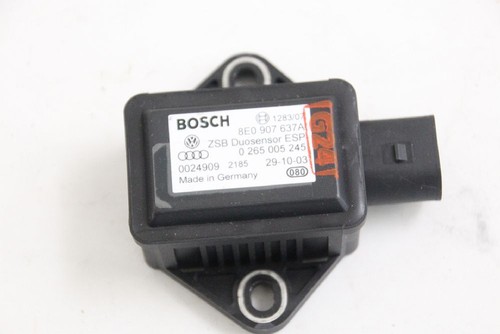 Altra centralina passat 3bg - vw,