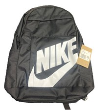 Zaino nike elemental - zaino,