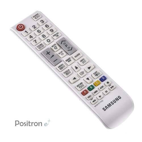 Telecomando originale samsung - telecomando,