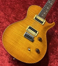Paul Reed Smith (PRS) 20°