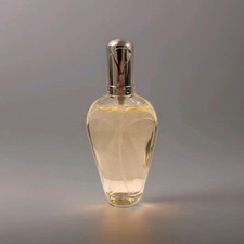 Prince Matchabelli Muschio