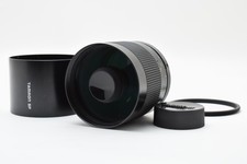 [OTTIME CONDIZIONI] TAMRON SP