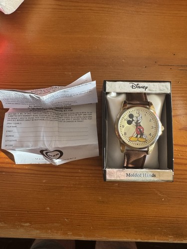 Orologio disney classico - orologio,