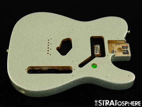 Fender 75th anniversary player - fender,