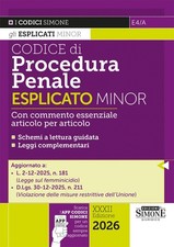 Codice di procedura penale