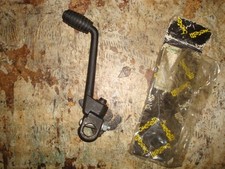 Minarelli 50 P4 P6 Rv4 K6