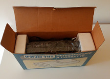 Registratore a Cassette Inno Hit Audio TR 718