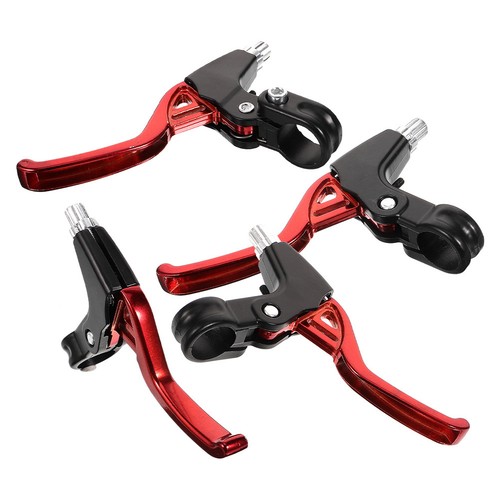 Leve freno bici lega - bici,
