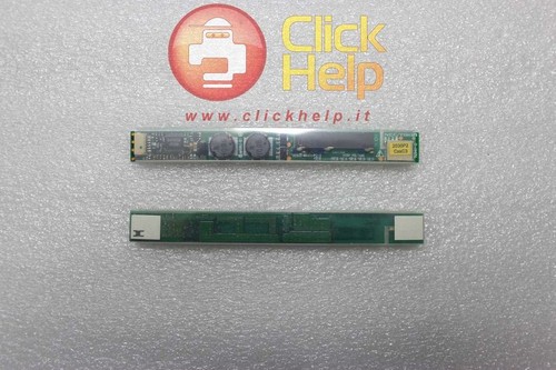 Inverter board lcd sony - board,