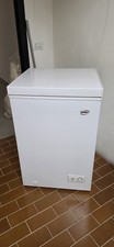 frigorifero a pozzetto