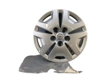 Copertura Ruota Opel Insignia