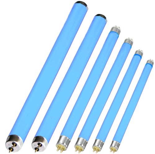 Clar neon per zanzariera - clar-,