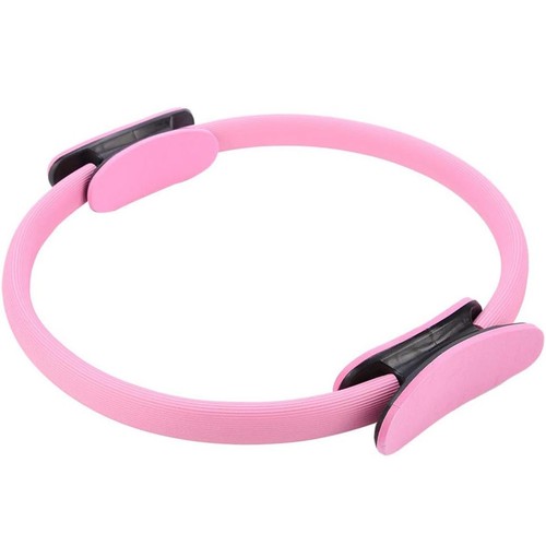 Anello pilates yoga fitness - anello,