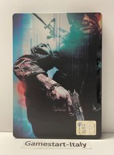 CALL OF DUTY BLACK OPS