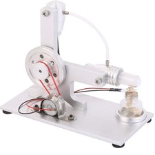 Sperimentale scienza popolare