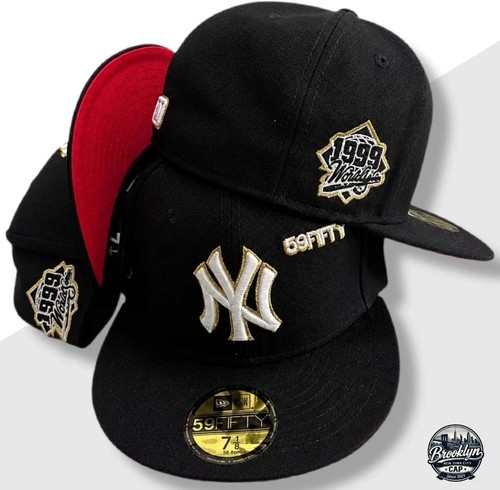 Berretto baseball new - baseball,