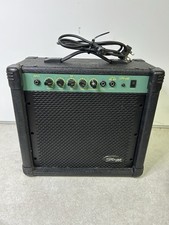 Stagg 20 BA Amplificatore