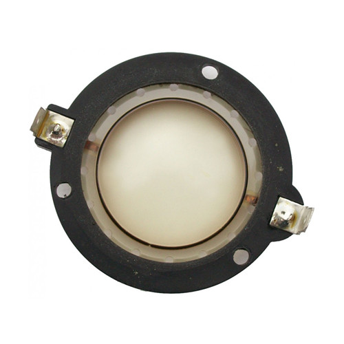 Bobina ricambio ohm - 8,