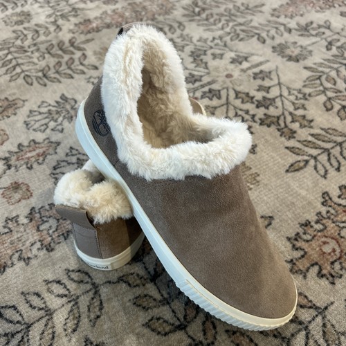 Stivali timberland donna - stivali,