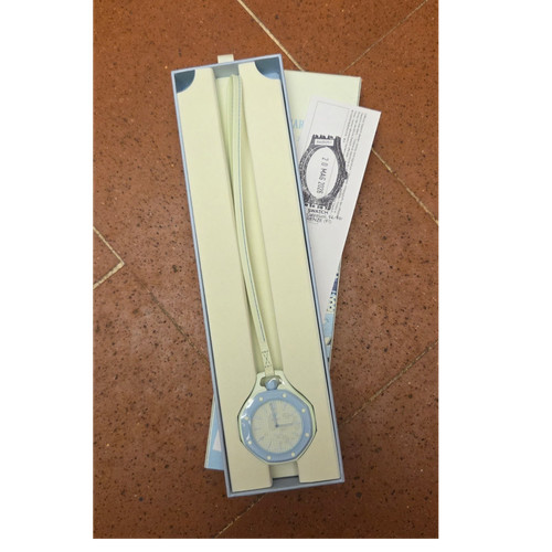 Swatch royal pop - pop, light