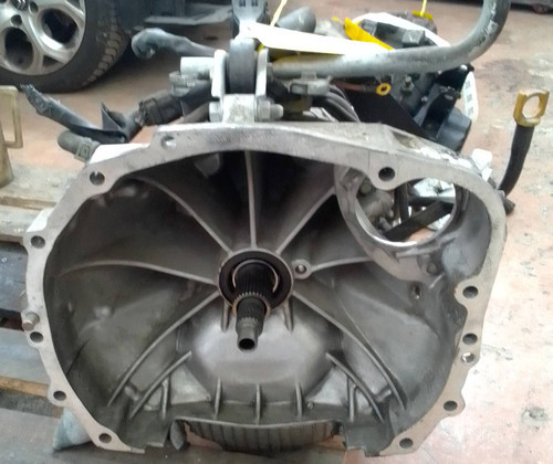 Tz1b5ltwba cambio automatico - tz1b5ltwba,