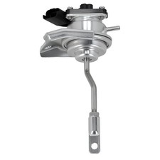 Capteur Position Turbo