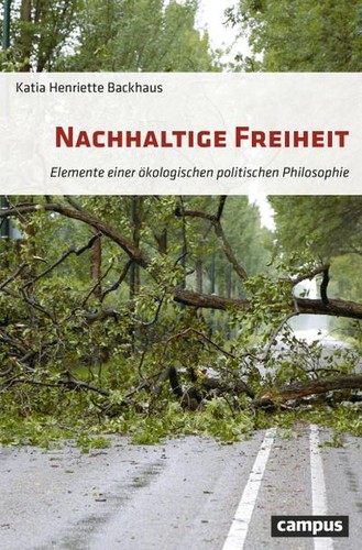 Nachhaltige freiheit elemente - nachhaltige, freiheit: