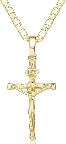 Collana donna guilia - collana,